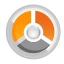 MasterView Business Evolution Experts logo
