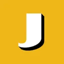 Jumbo Van Daalhuizen logo
