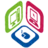 Multimedia Center b.v. logo