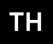 Treehouse Films logo