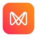 M3SE logo