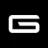 GrassInc logo