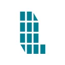 Leo Kanner Onderwijsgroep logo