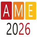 AppManagEvent logo