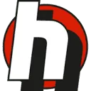 Straalservice Enschede B.V. logo