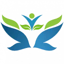 alternatievemiddelen.nl logo