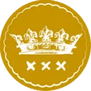 Keizers Mondzorg Zuidas logo