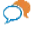 InterviewMe logo
