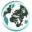 Local Charities Worldwide logo