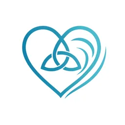 Centrum voor Ademhaling AND Hartcoherentie logo
