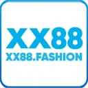 Footbrands logo