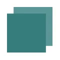Ortuss logo