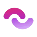 NanoAPI Techstars '24 logo