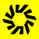 Hive Aerospace Collective logo