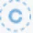 CONFIX WORKWEAR logo