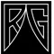 Ron de Groot Theatertextiel logo