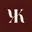 Label Kiki logo