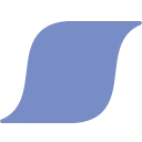 GoPrint.nl logo