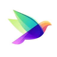 BusinessBirds logo