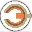 Espresso Service Nederland logo