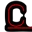 Studievereniging Cura logo