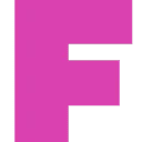 FotoFestival Naarden logo