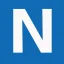 NauticLED™ logo