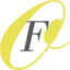 Koper Vastgoed BV logo