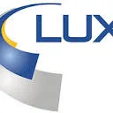 Lux Coatings Schildersbedrijf logo