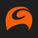 ARCADIS Architecture logo