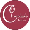 Het Chocolade Huis logo