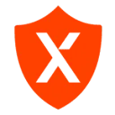 X-Systems B.V. logo