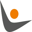 ENJOB Personeelsdiensten B.V. logo