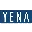 YENA Engineering BV logo