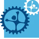 De Ontdekhal logo