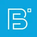 Logo van Brandforge.com