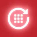 Circular@Scale logo