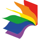 IHLIA LGBTI Heritage logo