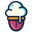 Nijsje logo