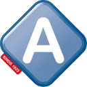 Achterberg Schilders BV logo