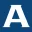 Alvast Leegstandbeheer logo