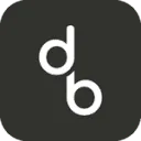 De Bree Makelaars logo
