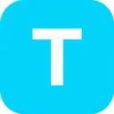 T-Company logo