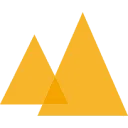 Dijkhof Bouw logo