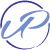 UP United Psychologists logo