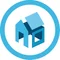 floorplanner logo