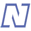 Noga Tools B.V. logo