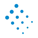 Electrotechnisch Bedrijf Kuyvenhoven B.V. logo