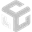 PLAYMAX - ECHOPLATFORM.APP - ASSETSIN3D logo