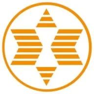 Expert Telkamp Ter Apel logo